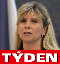 K. Valachová: Na přidání učitelům trvám