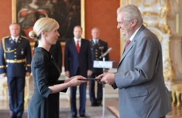 valachova_zeman