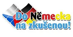 Bezplatná prezentace pro školy „Do Německa na zkušenou!“