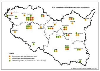 krajske_skoly_navazane_na_zamestnavatele_201503