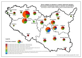 krajske_skoly_obory_vzdelavani_201503