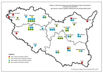 krajske_skoly_pocty_studentu_201503