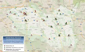 stredni_skoly_krajske_201506