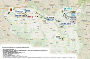 stredni_skoly_krajske_navazane_mapa201506