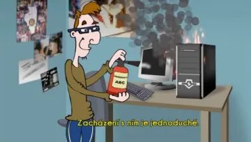 hasici_varuji_video1