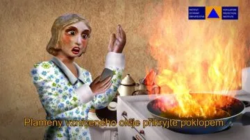 vzplanuti_oleje