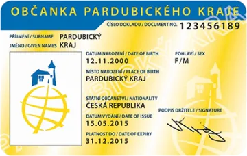 obcanka_pk