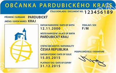 Den Pardubického kraje připomene 15 let krajů