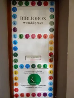 bibliobox2