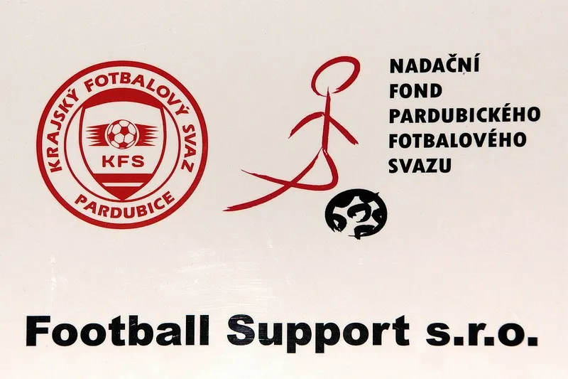 Nadační fond přidá mládežnickému fotbalu až dva miliony korun ročně