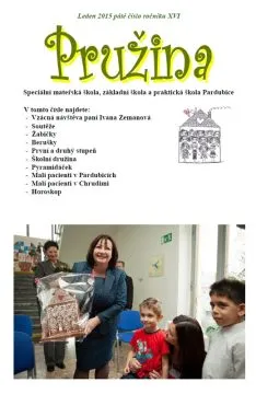 casopis2015_pruzina