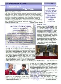 casopis2015_resslovsky_zpravodaj