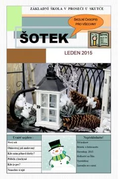 casopis2015_sotek