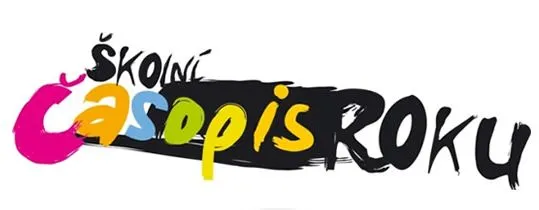 Školní časopis roku 2015 – výsledky soutěže školních časopisů v&nbsp;Pardubickém kraji