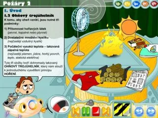 zachranny_kruh_ivk2