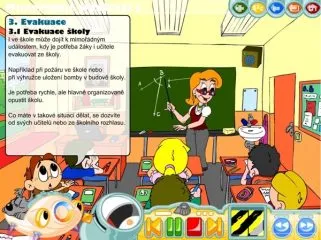 zachranny_kruh_ivk1
