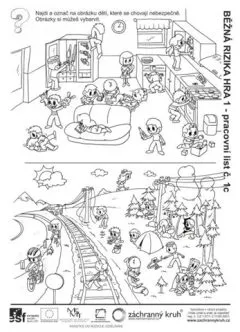 zachranny_kruh_pl1