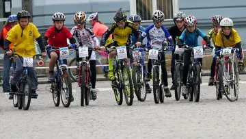 1_Hleda-se-vitez_1