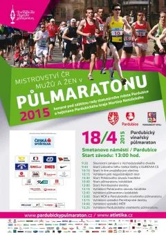 Pulmaraton-PLAKAT-2015-1