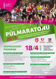 Pulmaraton-PLAKAT-2015_KULTURNI-2