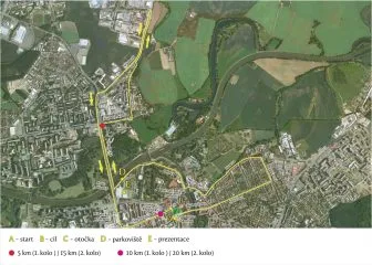 pulmaraton_pardubice_mapa_s_legendou_2015_11