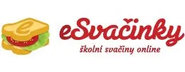 Víte o&nbsp;zajímavém projektu eSvačinky v&nbsp;Pardubicích?