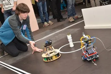 1_robot2