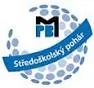PB Středoškolský pohár 2015 – golfový turnaj