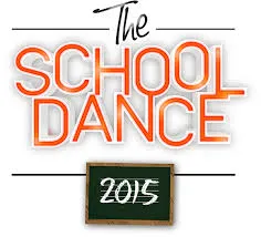 Taneční soutěž The SCHOOL DANCE