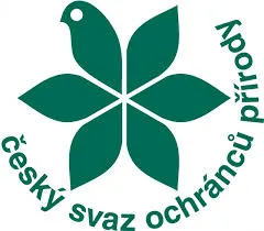 43.&nbsp;ročník přírodovědné soutěže Zlatý list