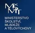 Nový dotační program MŠMT pro NNO a&nbsp;SVČ na podporu nadaných žáků ZŠ a&nbsp;SŠ