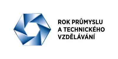 Výtvarná soutěž: „Propojený svět – technika pro Tebe“ pro žáky ZŠ a&nbsp;SŠ