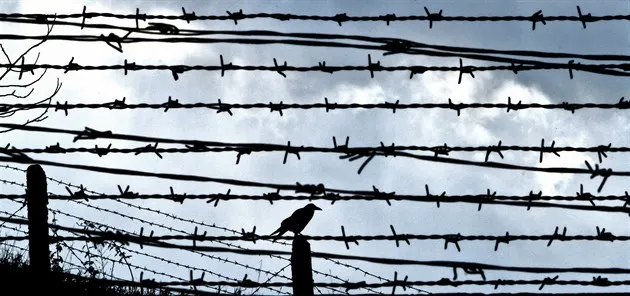 Z&nbsp;žáků se stanou reportéři. Natočí vzpomínky komunistických vězňů