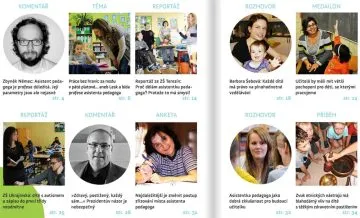 skola-all-inclusive-2015-01-obsah