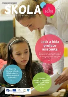 skola-all-inclusive-2015-01