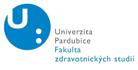 II. Mezinárodní konference Kvalita a&nbsp;její perspektivy s&nbsp;podtitulem Péče o&nbsp;ženu a&nbsp;dítě