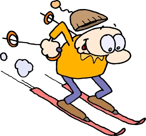 Hlinecká 30 SKI