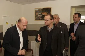 31_Diskuze1