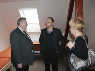 Nove_mistnosti_v_podkrovi1