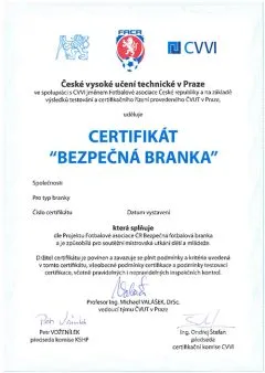 bezpecnabranka_certifikat