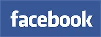 Facebook mění pravidla. Může prodávat všechna vaše data!