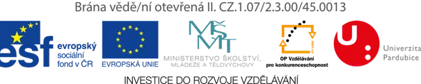Konference mladých vědců – BRAVO vědě – NABÍDKA K&nbsp;ÚČASTI PRO ŽÁKY ZŠ A&nbsp;SŠ