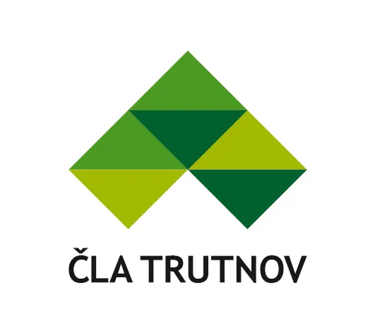 Soutěž Young People in European Forests (YPEF) 2015