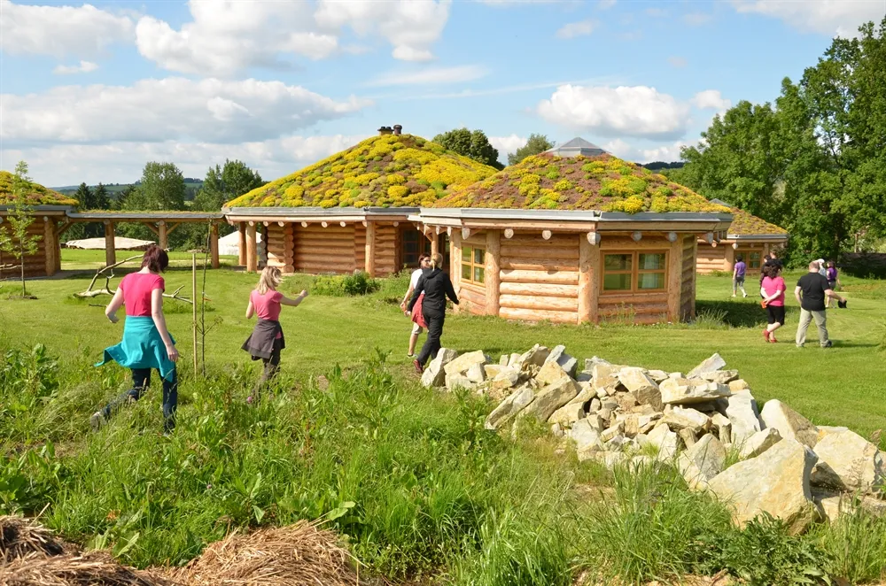 Akademie Libchavy má vizi „tvořit“ spokojené a&nbsp;klidné školy