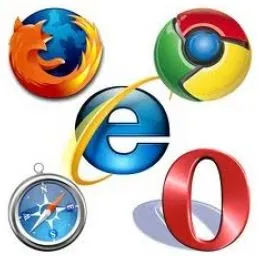 Aktualizace cache po upgrade redakčního systému školského portálu