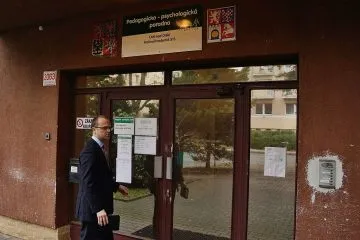 ppp_Vstup_do_poradny