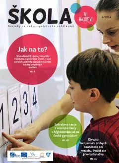 skola-all-inclusive-2014-04-obalka