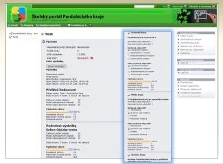 1_olat_autotest_vysledek