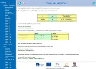 elearning-aj2