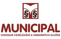 PARAGRAFY, JAK JE URČITĚ NEZNÁTE – praktický seminář pro ředitele MŠ a&nbsp;ZŠ